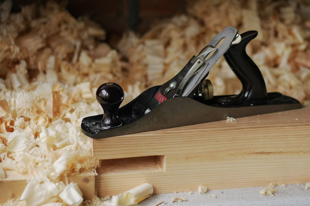 honing rod knife