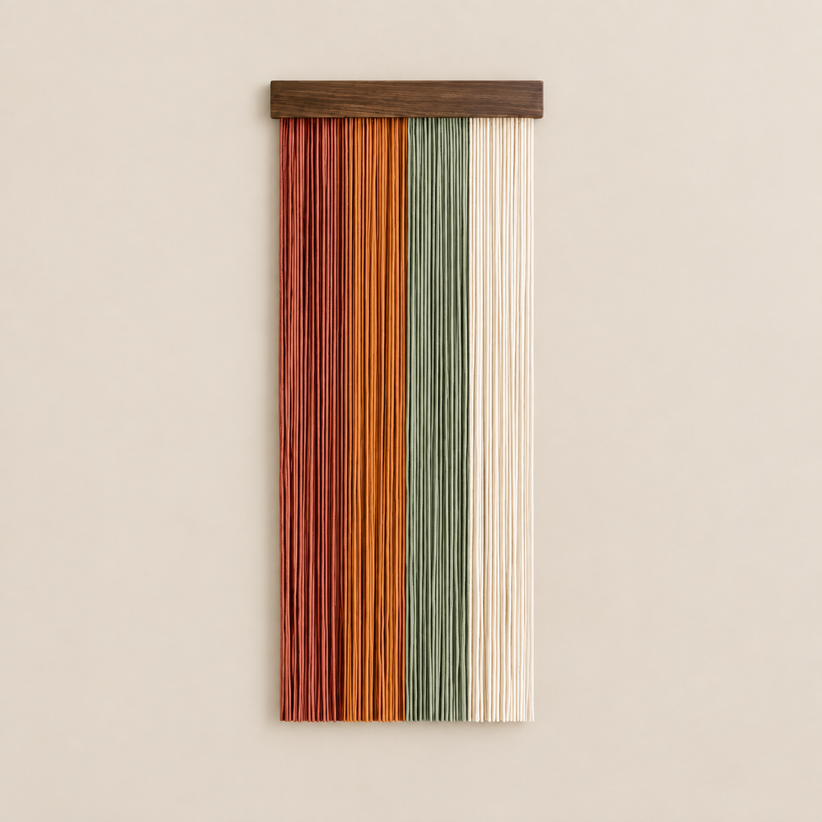 Nordic Style Wall Decoration Hanging Ornament Living Room Bedroom Arrangement Woven Tapestry  Meter Box Decorative Panel generated media
