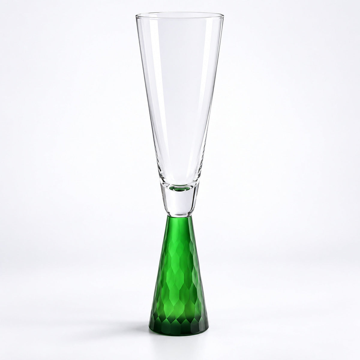 Wine Glass Cups Set Luxuly  Metal Bottom Diamond Red Wine Crystal Party Cup Home Restaurant Cocktail Champagne Drinkware