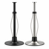 Countertop Paper Towel Holder, Stainless Steel Paper Towel Holder with One-Handed Ratchet and Non-Slip Base product image 3