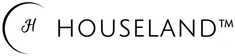 HOUSELAND