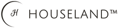 HOUSELAND