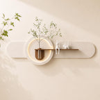 Japandi Wall Decor, Wabi Sabi Wall Art