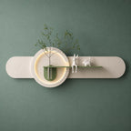 Japandi Wall Decor, Wabi Sabi Wall Art