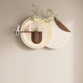 Japandi Wall Decor, Wabi Sabi Wall Art