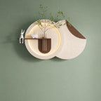 Japandi Wall Decor, Wabi Sabi Wall Art