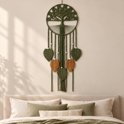 Supplier diagram: 30cm / 11.8in hoop, 110cm / 43in long, weight 367g
