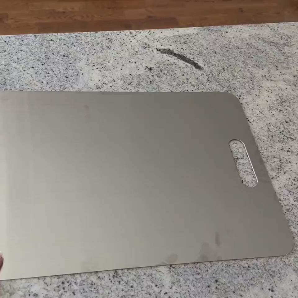 Houseland demo
