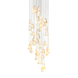 Celina Vesper Chandelier — view 73