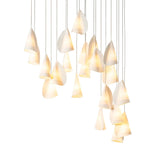 Celina Vesper Chandelier — view 66