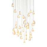 Celina Vesper Chandelier — view 69