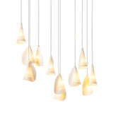 Celina Vesper Chandelier — view 67