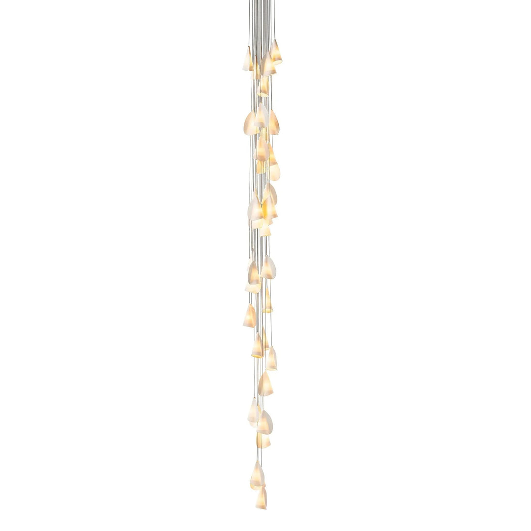 Celina Vesper Chandelier — view 71