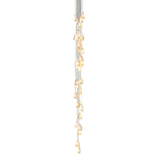 Celina Vesper Chandelier — view 71