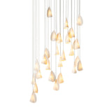 Celina Vesper Chandelier — view 68