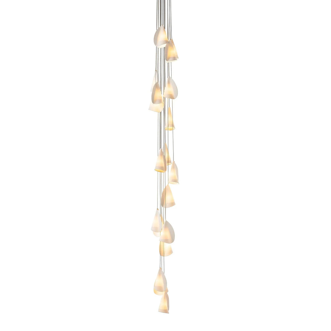 Celina Vesper Chandelier — view 70