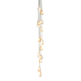 Celina Vesper Chandelier — view 70