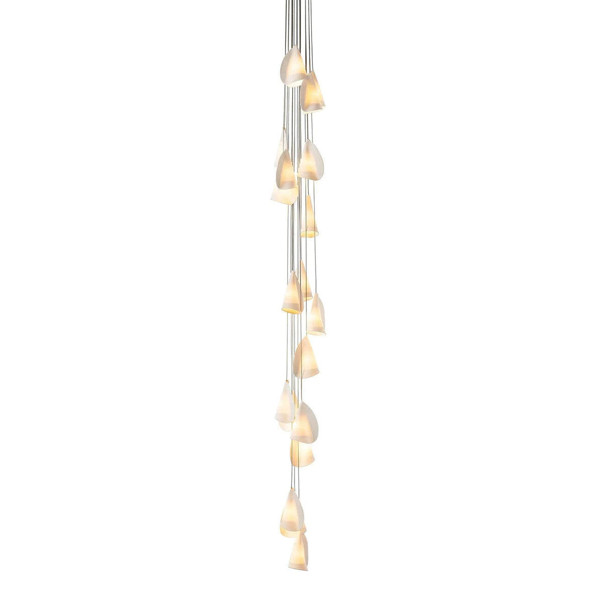Celina Vesper Chandelier — view 70