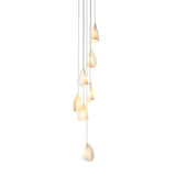 Celina Vesper Chandelier — view 65