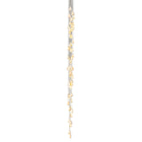 Celina Vesper Chandelier — view 72