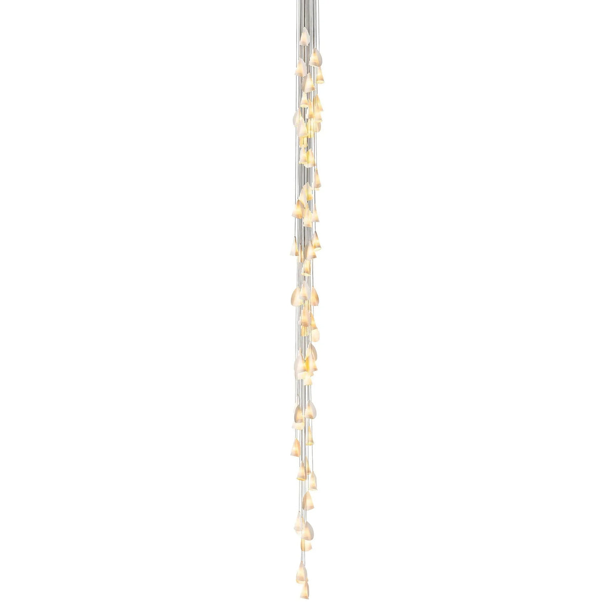 Celina Vesper Chandelier — view 72