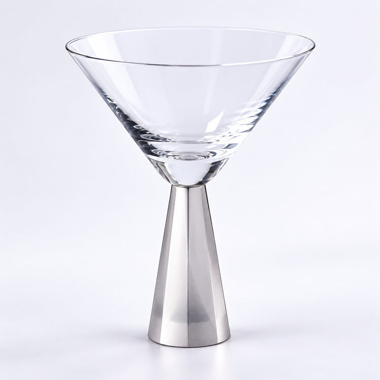 Wine Glass Cups Set Luxuly  Metal Bottom Diamond Red Wine Crystal Party Cup Home Restaurant Cocktail Champagne Drinkware - 9 / 201-300ml variant studio